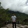 William Binay - @williambinay - TikTok