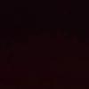 williambina - @williabina - TikTok