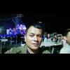 williambinag470 - @mailiwmanokganib - TikTok