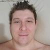WilliamBinao - @williambinao - TikTok