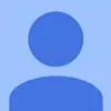 William Bingle295 - @lololololol5000 - TikTok