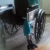 William Bingle925 - @williambingle925 - TikTok