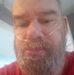 William Bingle - Facebook