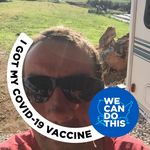 William Bingle - @bingle_william - Instagram