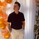William Bingle - @bingle.william - Instagram