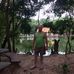 William Bingle - Facebook