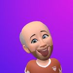 William Bingle - @william.bingle.92 - Instagram
