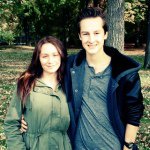 William Bingle - @william_bingle_ - Instagram