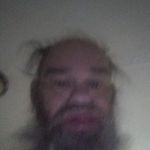 William Bingle - @bingle250 - Instagram