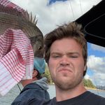 William Bingle - @b1ngle_marine - Instagram