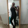 William Bingler - @williambingler528 - TikTok