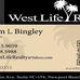 William Bingley - Facebook