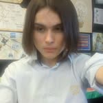William Bingley - @william.bingley - Instagram