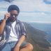 William J Bingle - Facebook