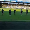 dancing - @williambinnerup - TikTok