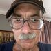William Binder - Facebook