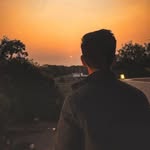 william binner - @williambinner305 - Instagram