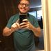 William Binner - Facebook
