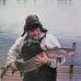 William Binner - Facebook