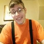 William Binner - @binnerwilliam - Instagram