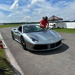 William Binner - @wbinner - Instagram
