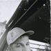 William Pinner - Facebook