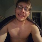 william trey binner - @williamtreybinner - Instagram