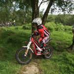 @williambinner - Instagram