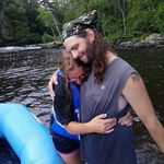 William Binney - @williambinney - Instagram