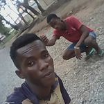 william binney - @william.binney - Instagram