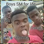 william binney - @williambinney19 - Instagram