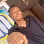William binney - @binney946 - Instagram