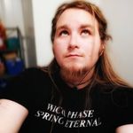 william binney - @deadravex - Instagram