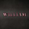 william_binney - @user73113154879013 - TikTok