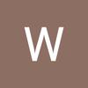 williambinney3 - @williambinney3 - TikTok