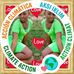 William Adeborla Boni - Facebook