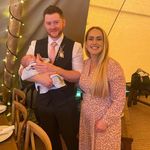 William Binnie - @binnieuk - Instagram