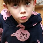 William Binnie - @williambinnie6 - Instagram
