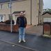 William Binnie - Facebook