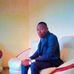 William Marcel Peni - Facebook
