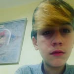 Biondo_William_Tinessa - @biondo_william_tinessa - Instagram