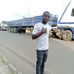 William Banda - Facebook