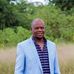 William Banda - Facebook