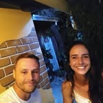 William Biondo - @william.biondo - Instagram