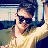 William Biondo - @williambiondo - TikTok