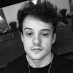 William Biondo - @wbiondo - Instagram