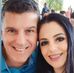 William Biondo - Facebook