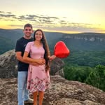 William Biondo - @williambiondo - Instagram