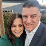 William Biondo - @willbiondo - Instagram