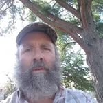 William Biondolillo - @williambiondolillo - Instagram